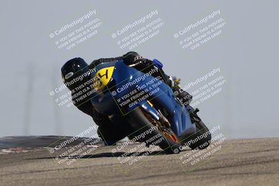 media/Jun-29-2025-CRA (Sun) [[5f812e372d]]/Race Photos/Race 3/